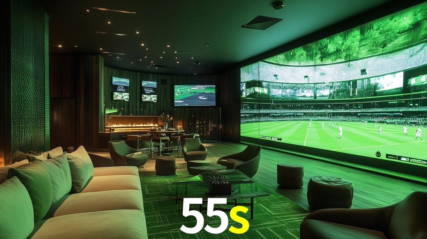 55s - Caça-Níqueis Online Cassino - 55s.com