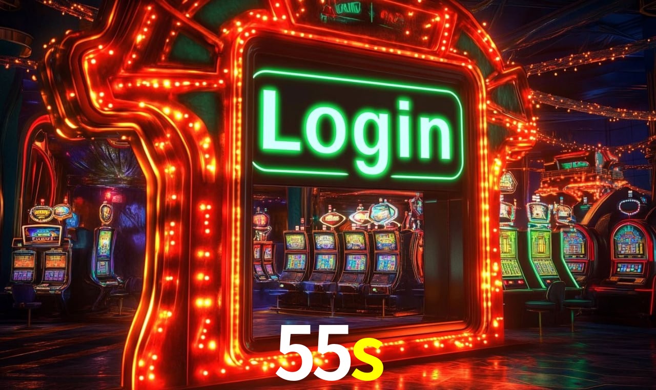 Experiência VIP 55s