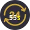 24/7