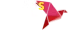 Payment Method