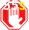 Safe