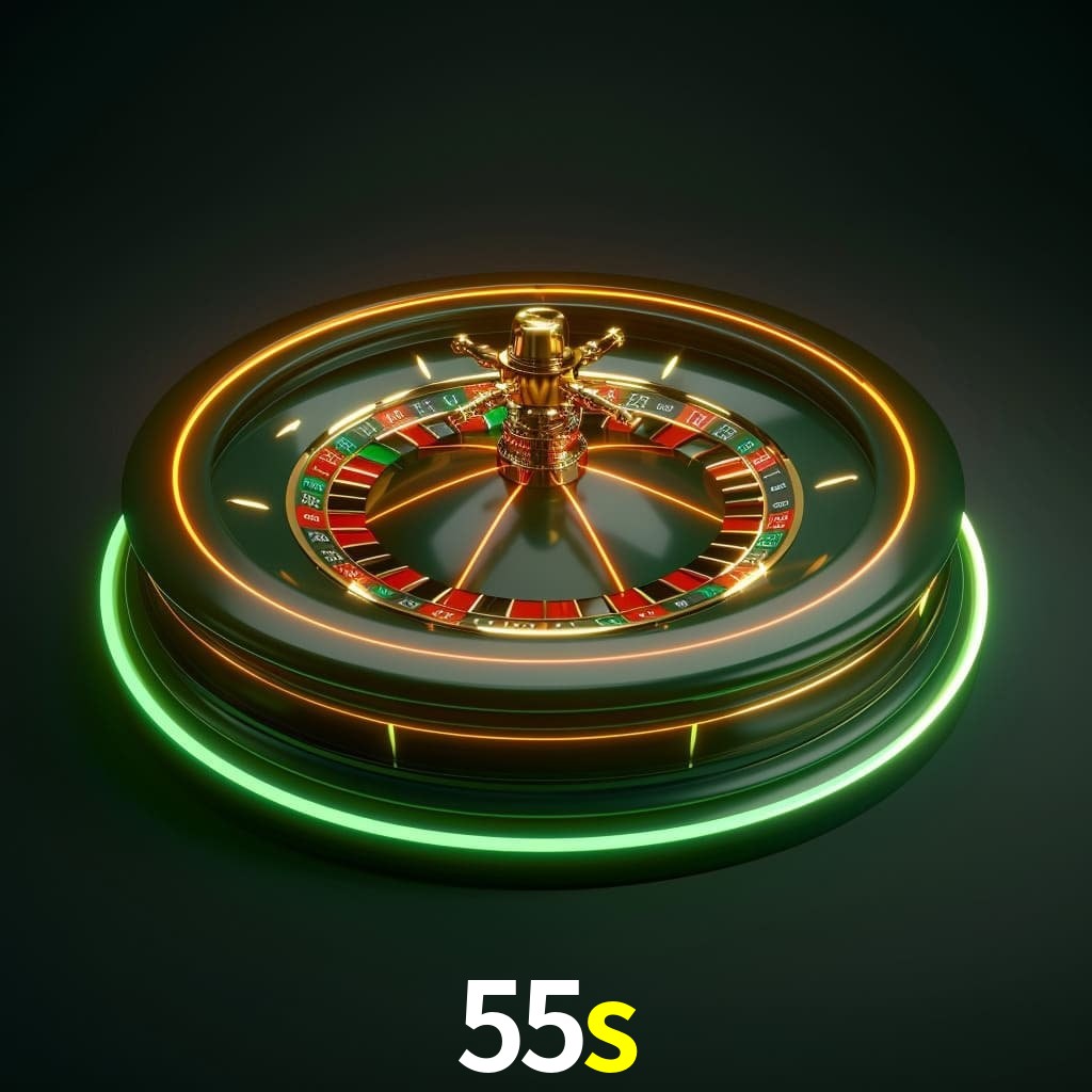 55s.com