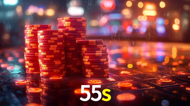 55s,55s.com