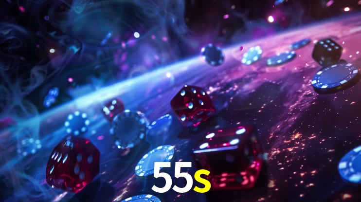 Games Directory 55s