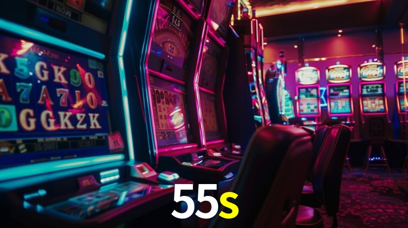 Weekend Specials 55s