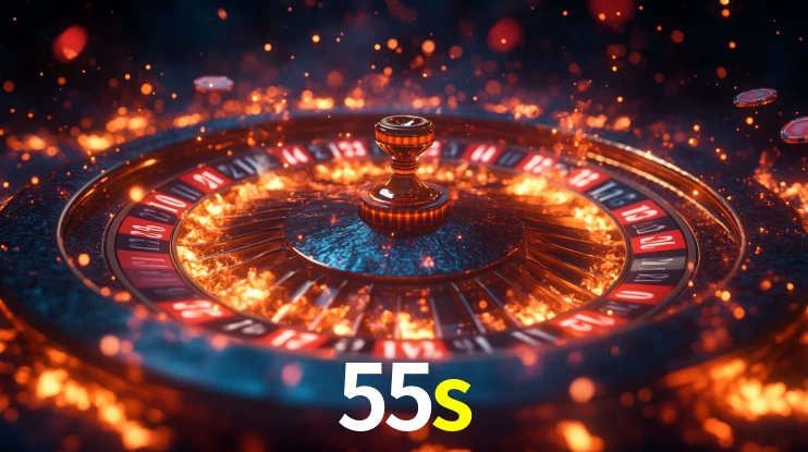 55s