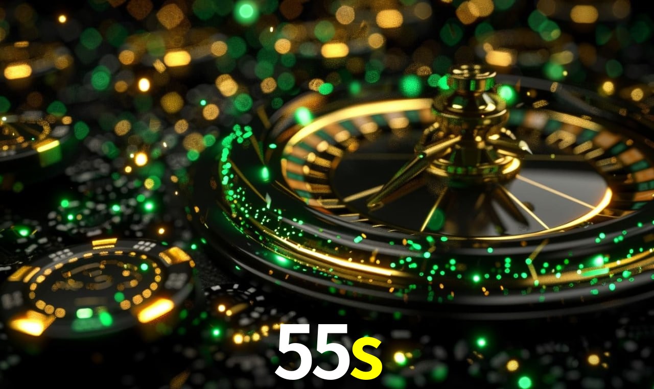 Ofertas Exclusivas 55s