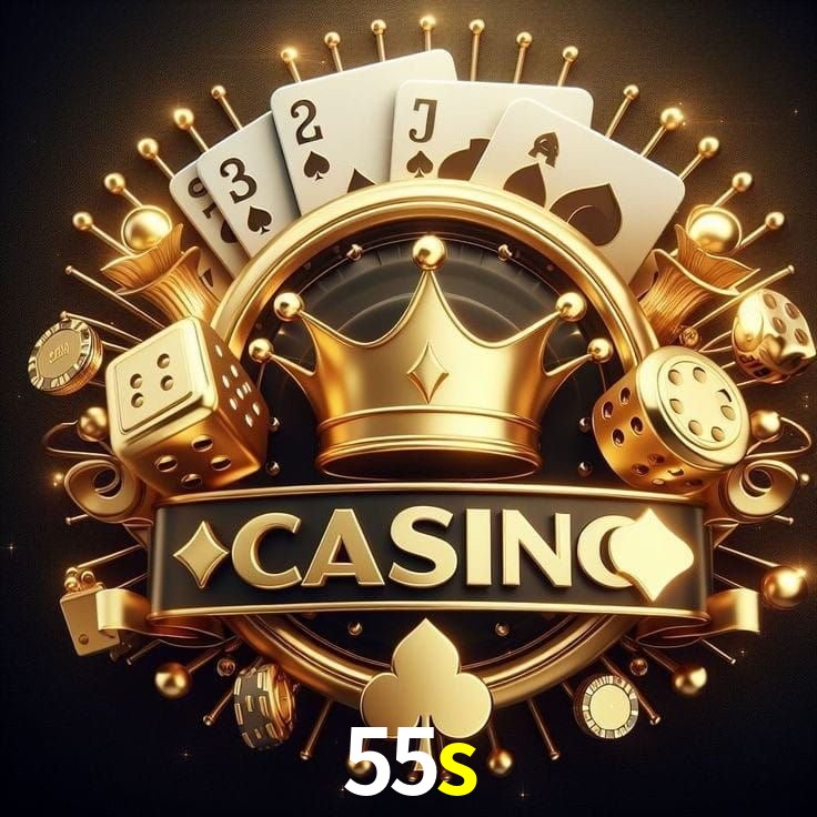 Estratégias Crash Games 55s