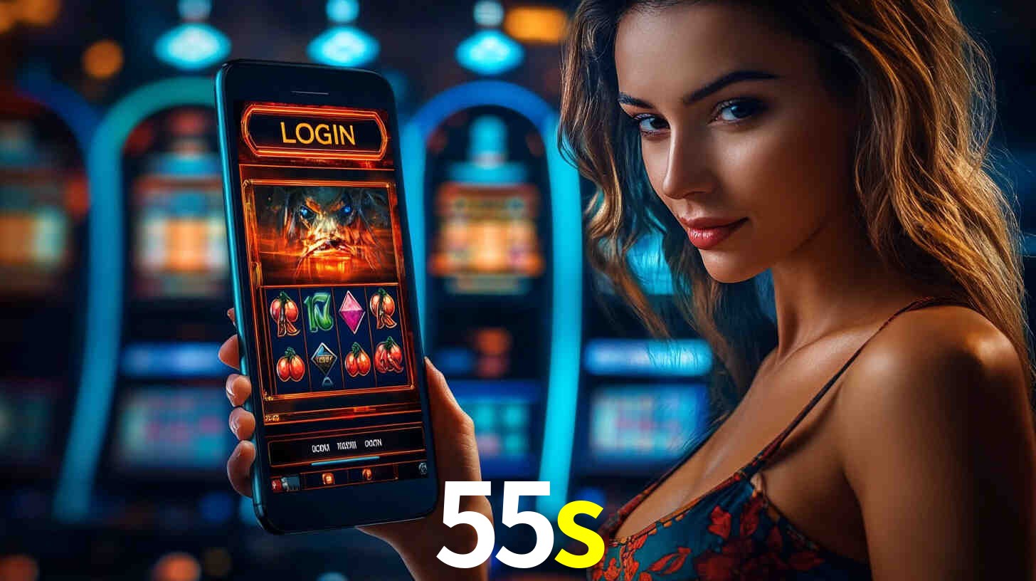 55s.com