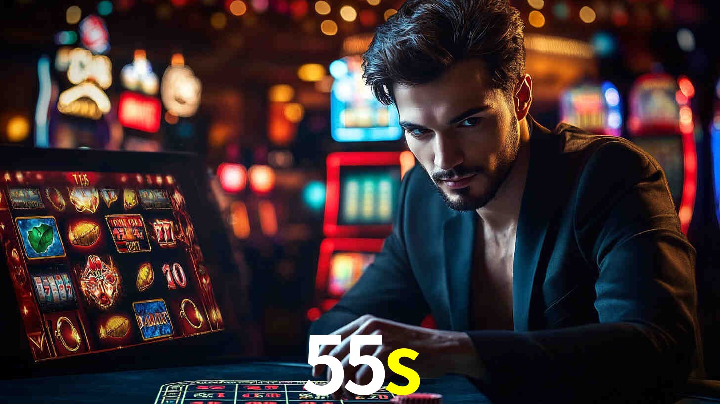 55s.com