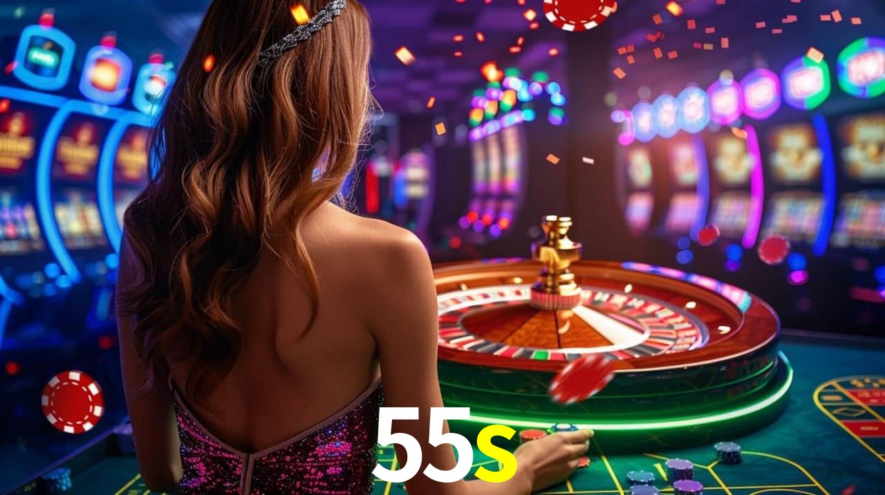 55s