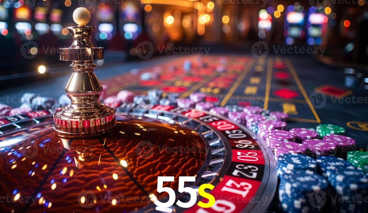 Flash Promotion 55s