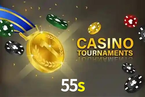 55s,55s.com