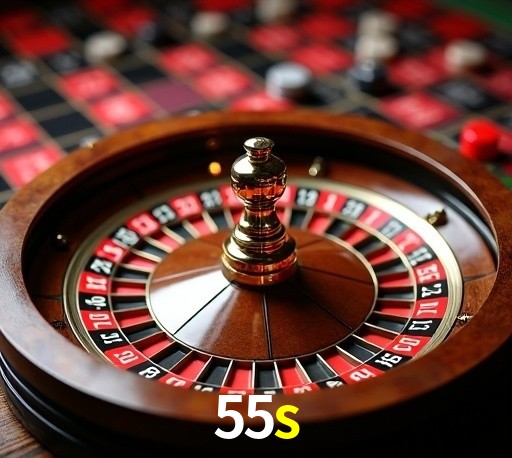 Sistemas de Segurança 55s