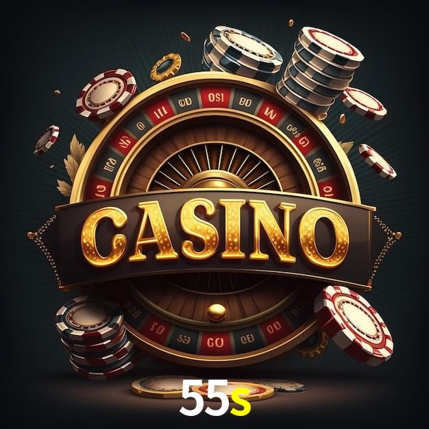 55s