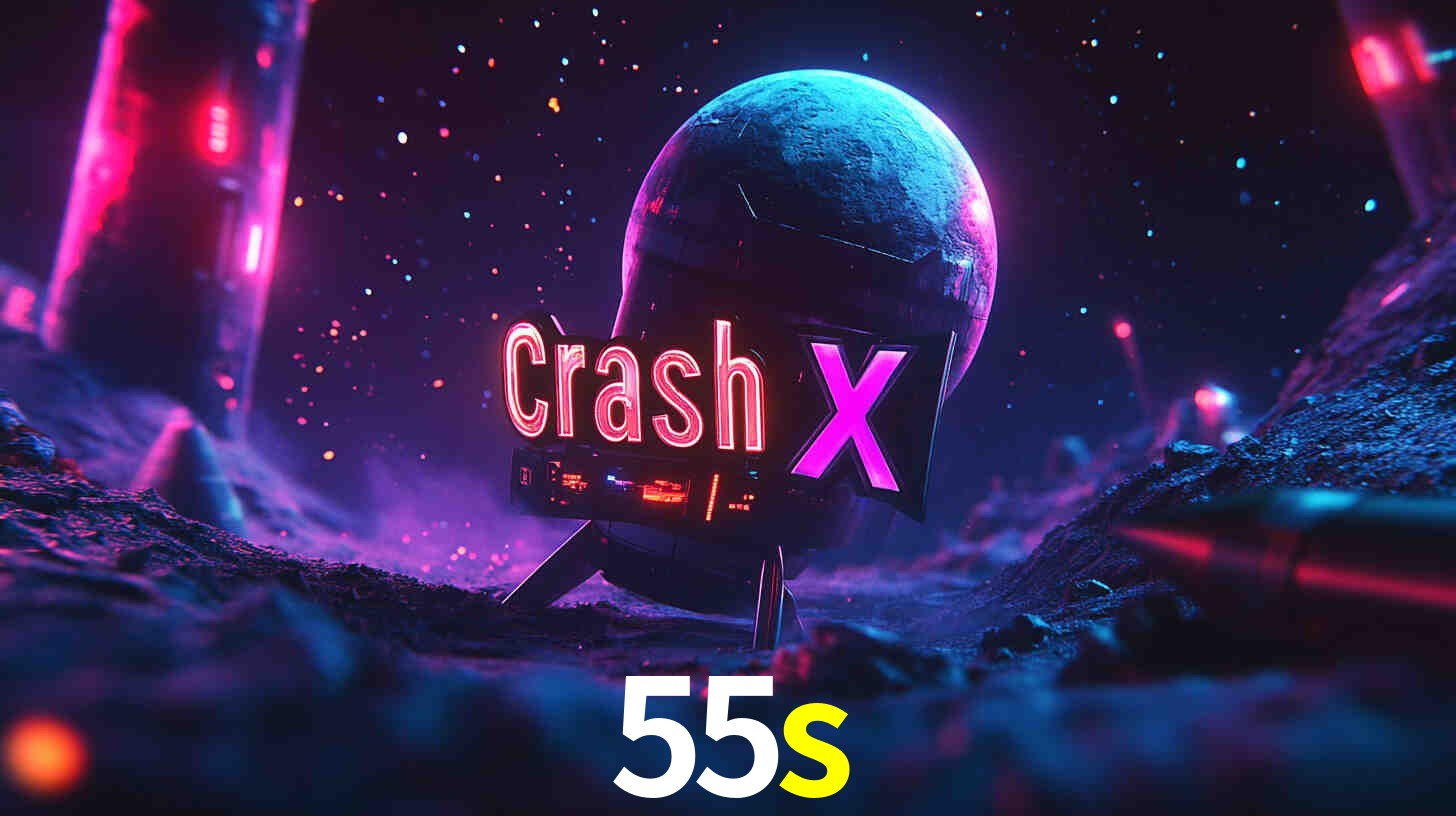 A Experiência Imersiva dos Cassinos Ao Vivo no 55s