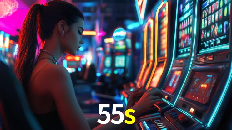 55s,55s.com
