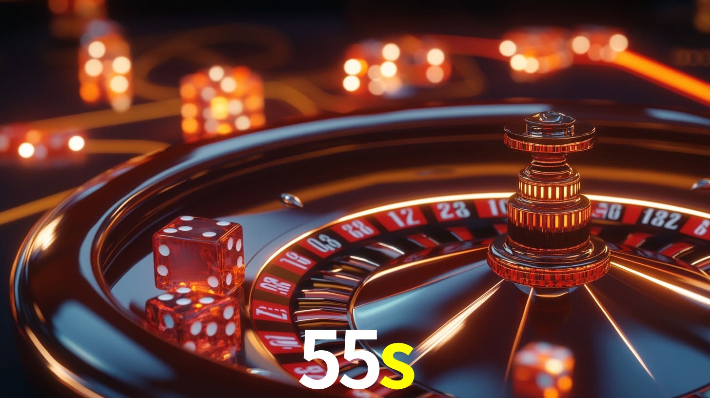 55s,55s.com