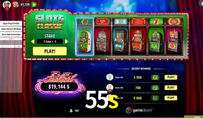 A Revolução dos Aplicativos de Jogos no 330bet