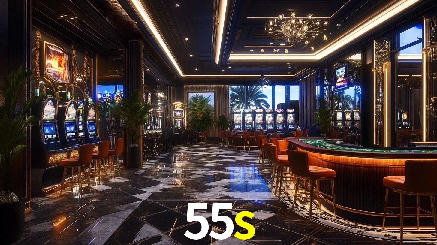 Instant EasyPaisa 55s