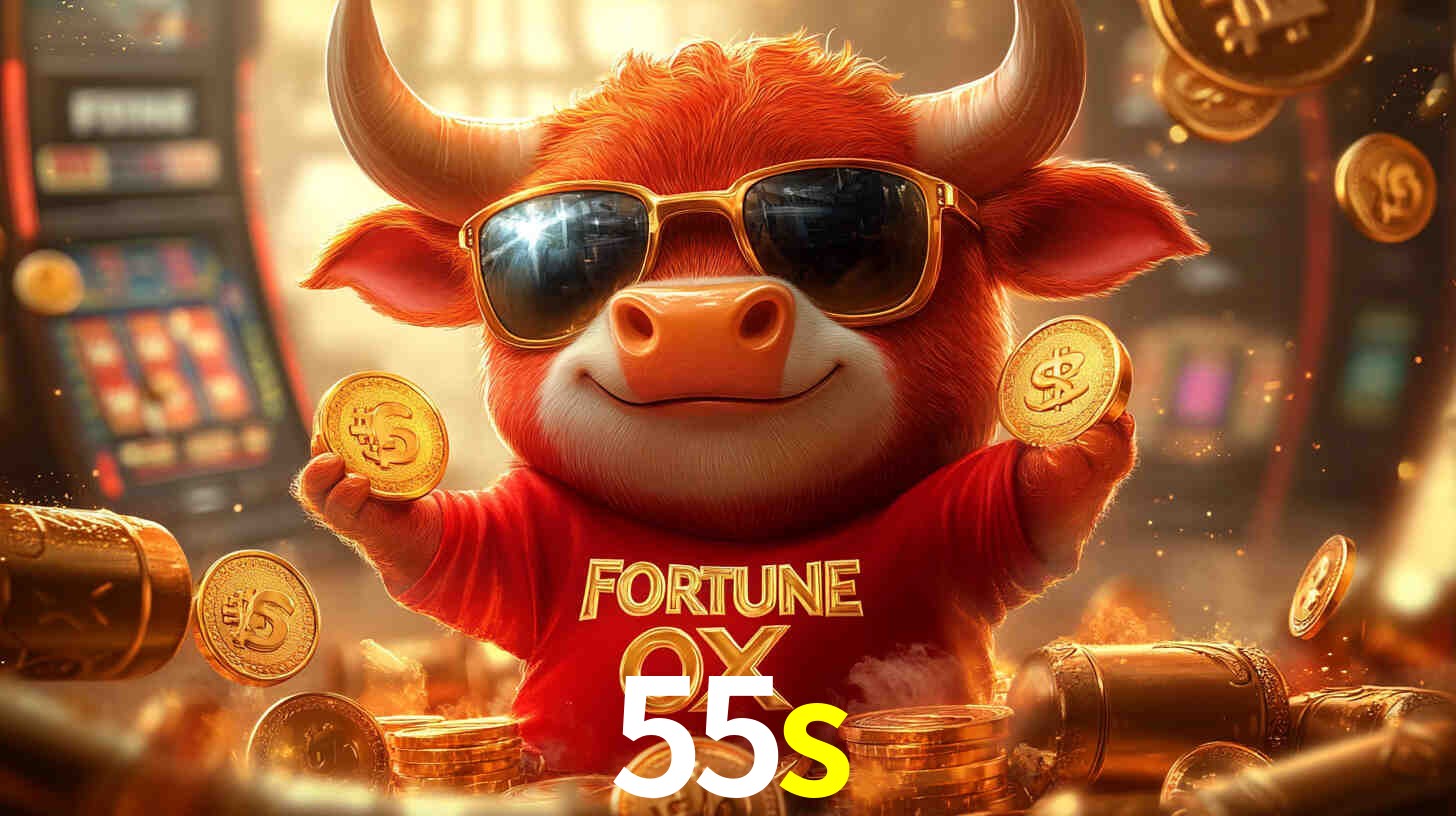 55s,55s.com