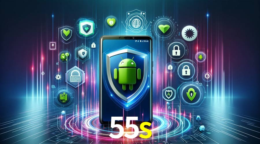 Live Casino 55s