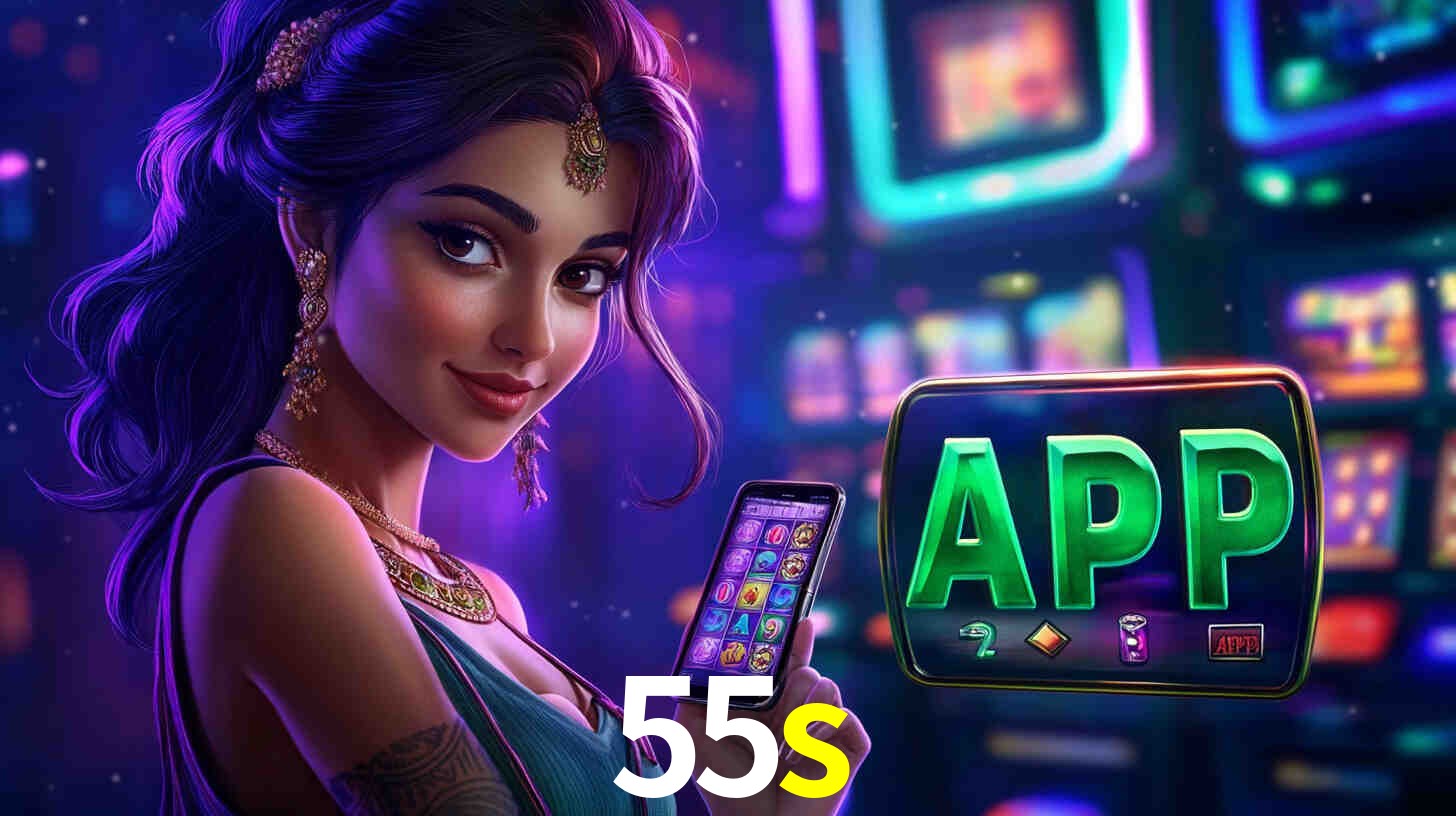 55s: Jogue Crash e Experimente Alta Recompensa Instantânea