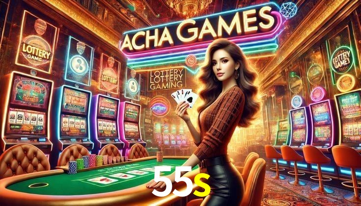 Basketball Betting 55s
