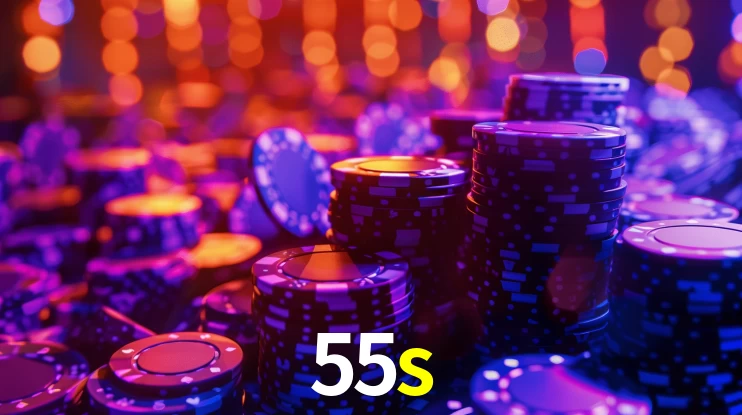 55s,55s.com