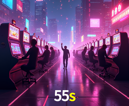 Jogo Aviator 55s