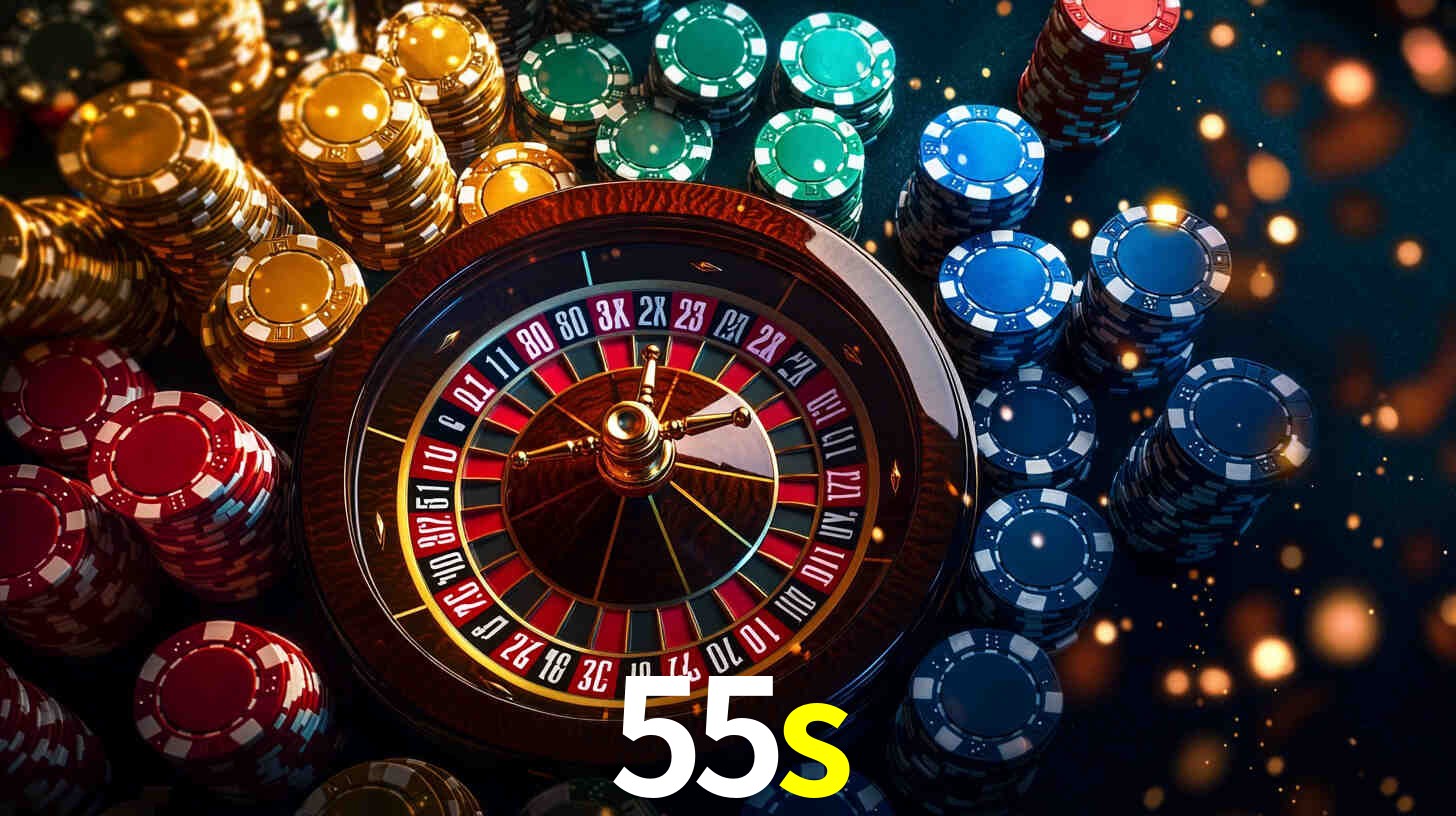 Instant EasyPaisa 55s