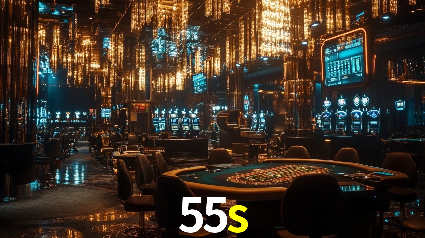 55s,55s.com