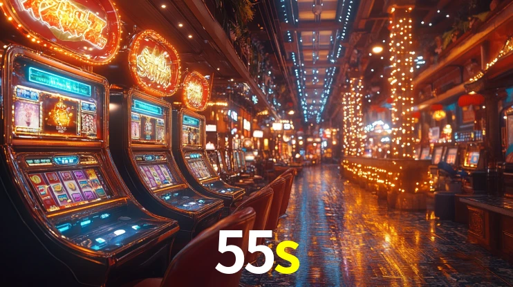 55s