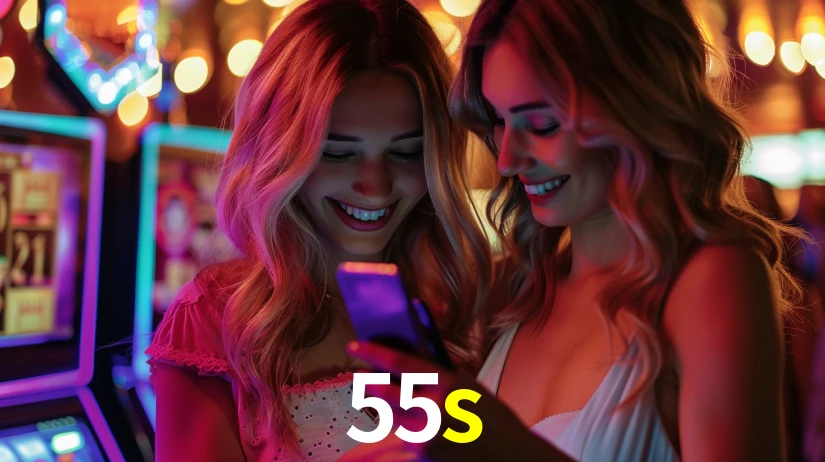 55s,55s.com