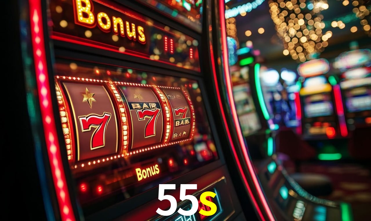 55s,55s.com