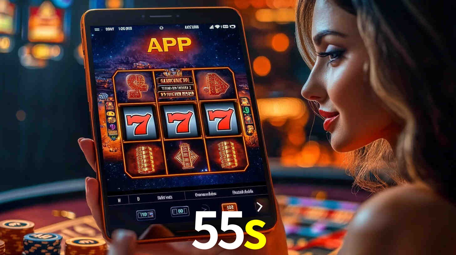 55s.com