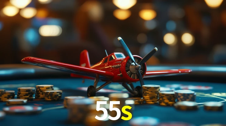 Quick Registration 55s