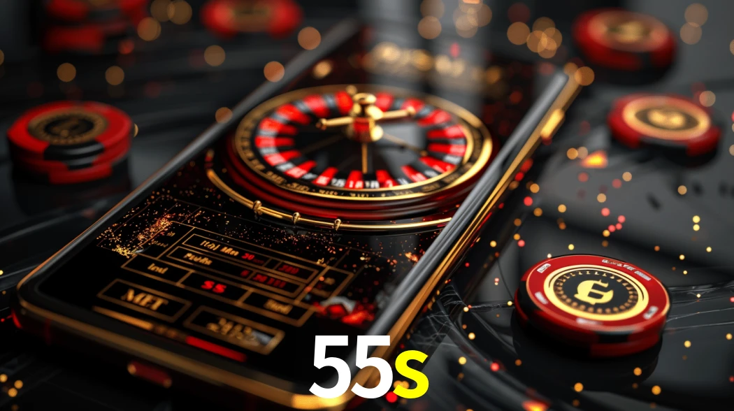 2FA Security 55s