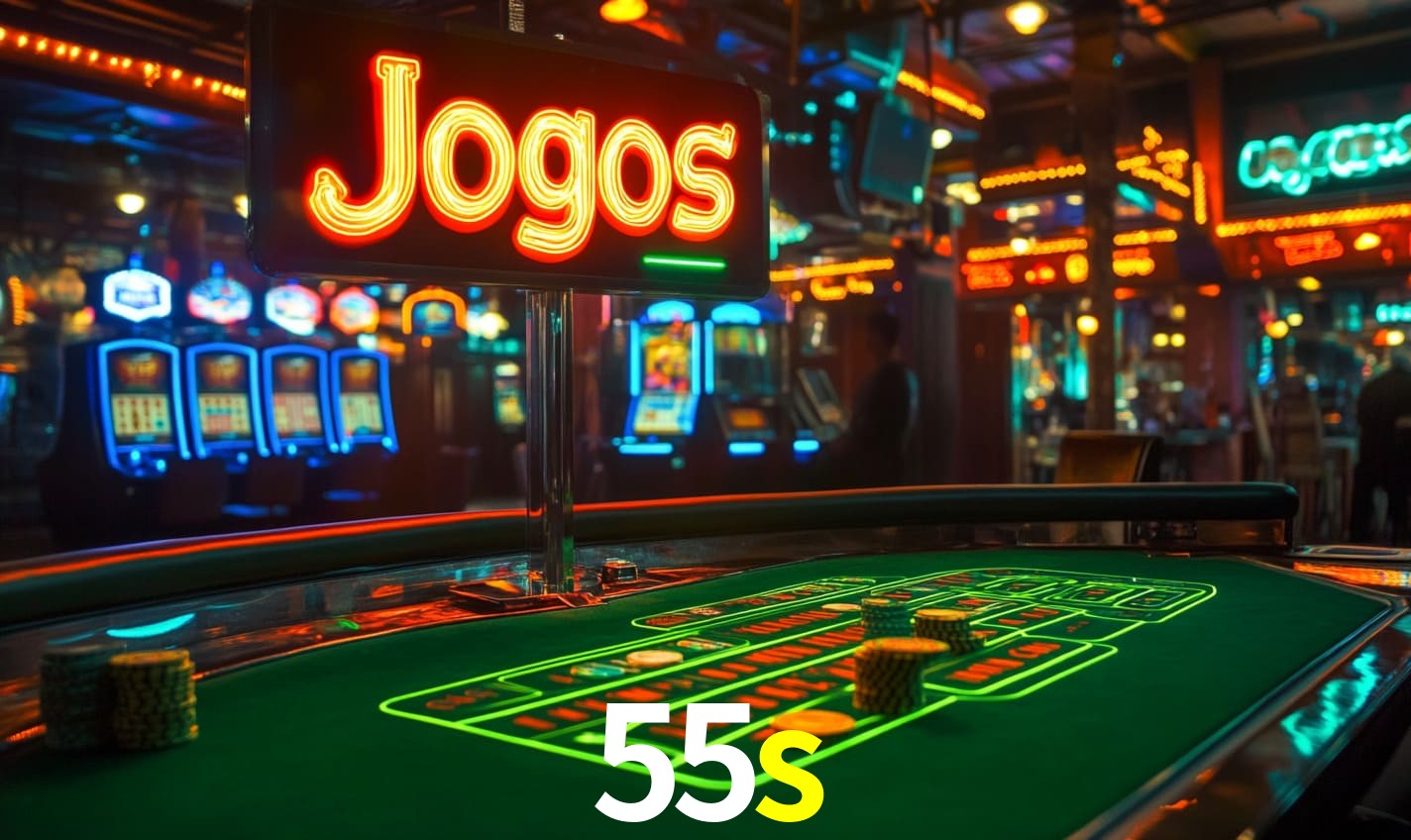 Integração de APIs 55s