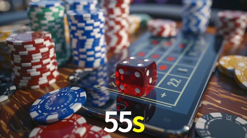 55s