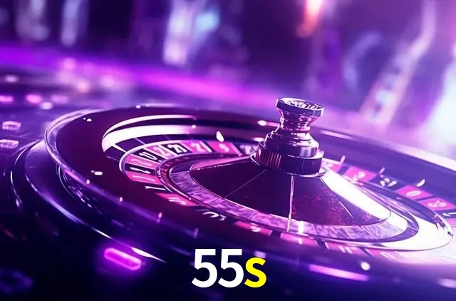 Bônus Diários 55s