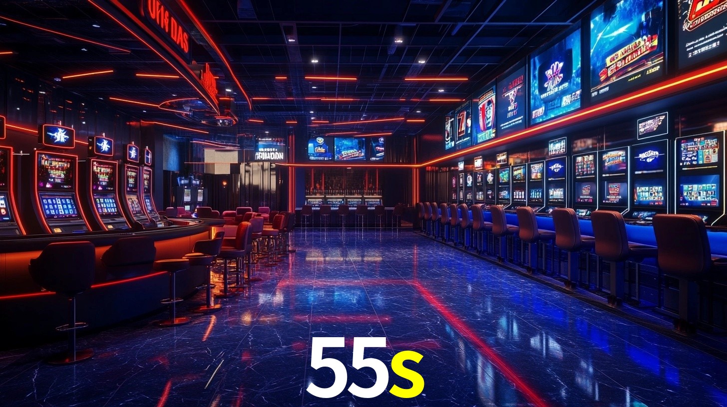 Programa VIP 55s