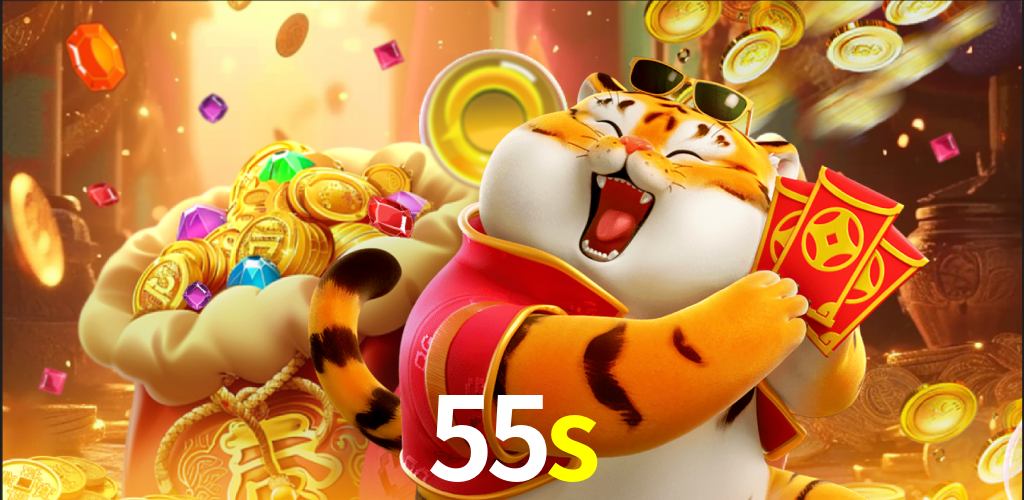 55s,55s.com