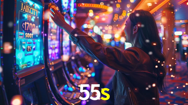 55s