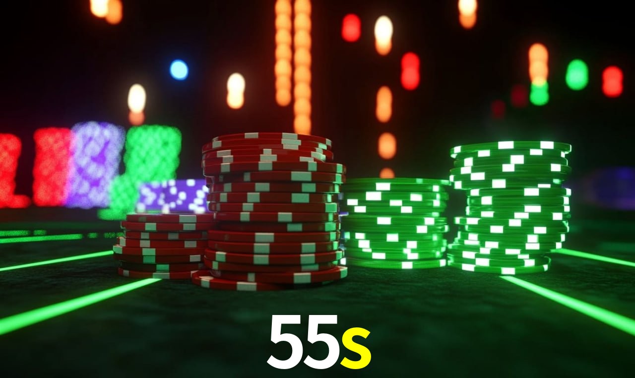Player Reviews 55s