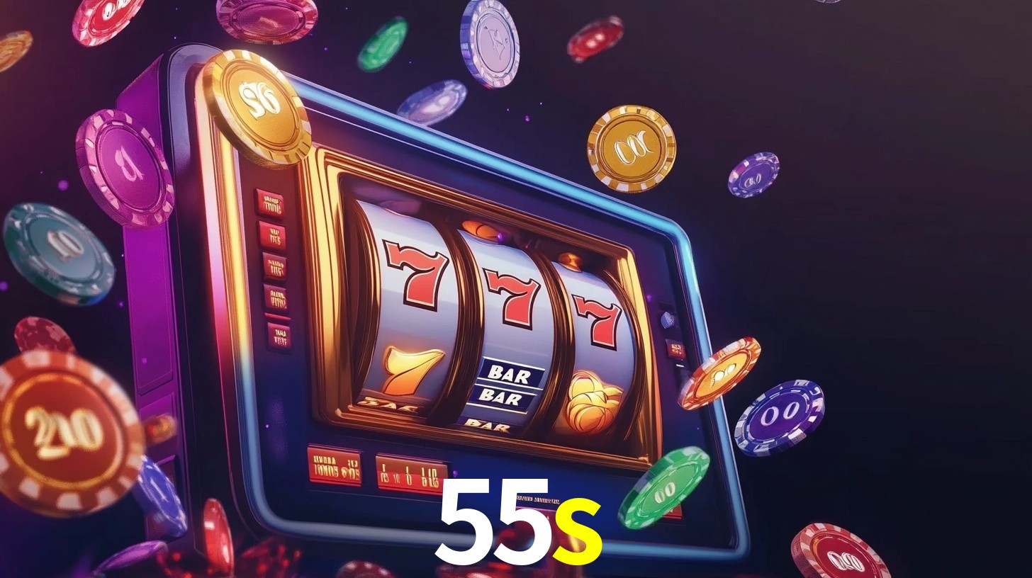 Tournaments 55s