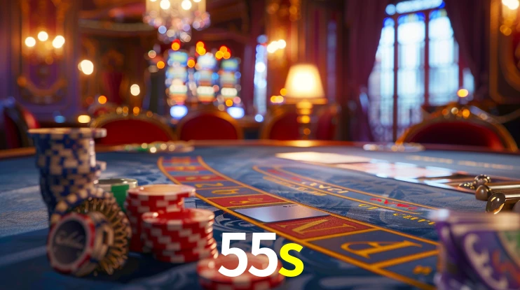 API Integration 55s