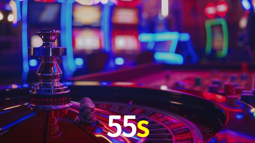 55s