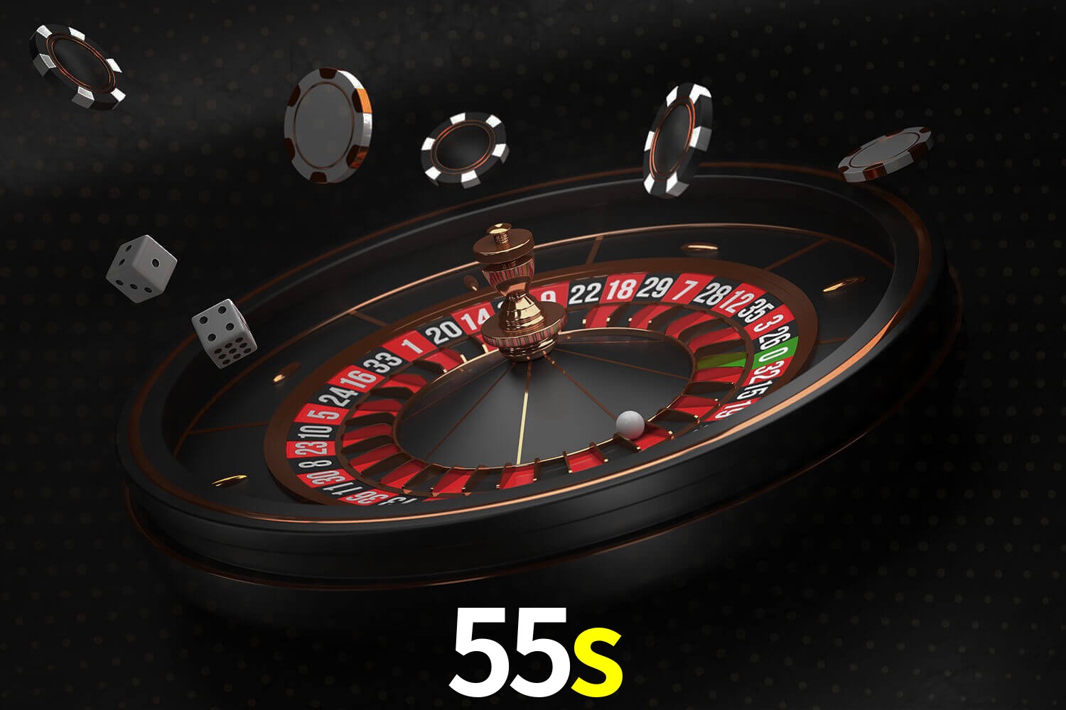 55s,55s.com