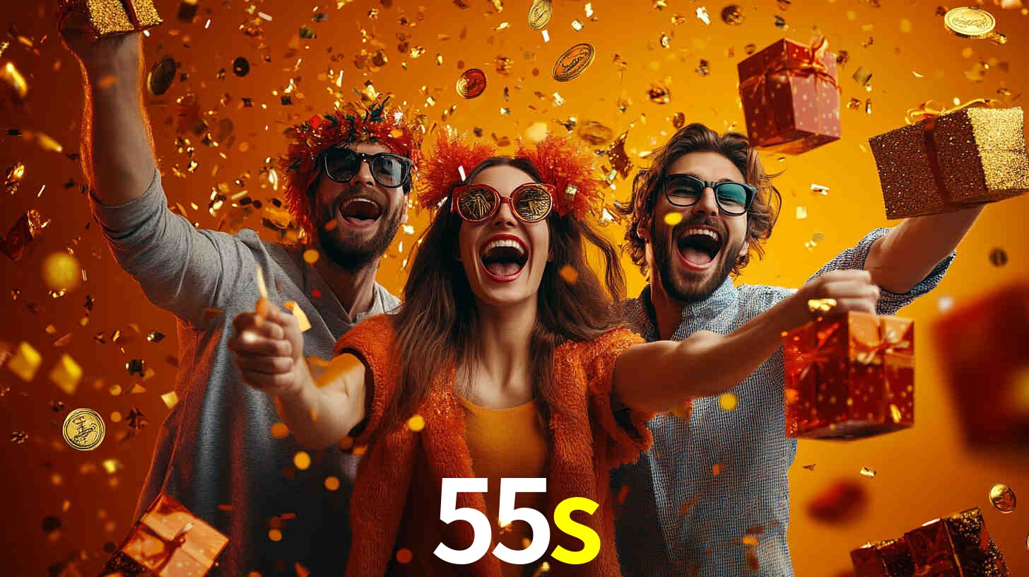 55s.com